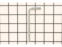 Wrench – Part Number: 860098-04