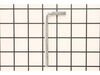 Wrench – Part Number: 860098-04