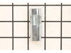 Riplock – Part Number: 860121-00