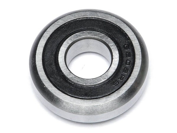 10185039-1-M-DeWALT-860154-00-Bearing,ball
