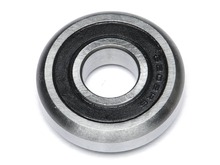 Bearing,ball – Part Number: 860154-00