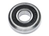 Bearing,ball – Part Number: 860154-00