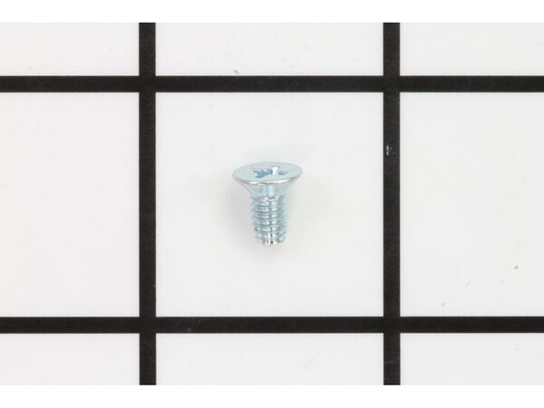 10185041-1-M-DeWALT-860205-04-Screw