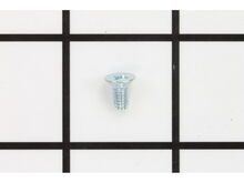 Screw – Part Number: 860205-04