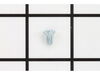 Screw – Part Number: 860205-04