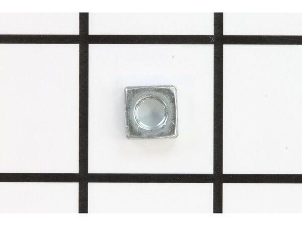 10185045-1-M-DeWALT-860310-00-Nut