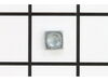 Nut – Part Number: 860310-00