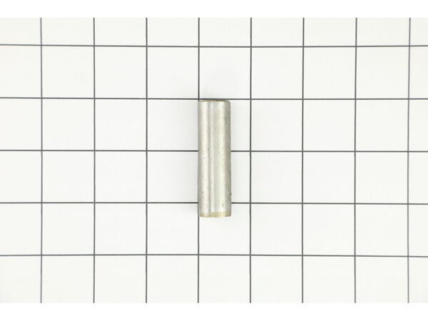 10185053-1-M-DeWALT-861438-Pulley Shaft