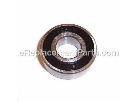 10185055-1-M-DeWALT-861721-12-Bearing,Ball