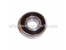 Bearing,Ball – Part Number: 861721-12