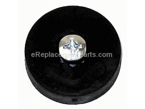 10185057-1-M-DeWALT-861809-00-Foot