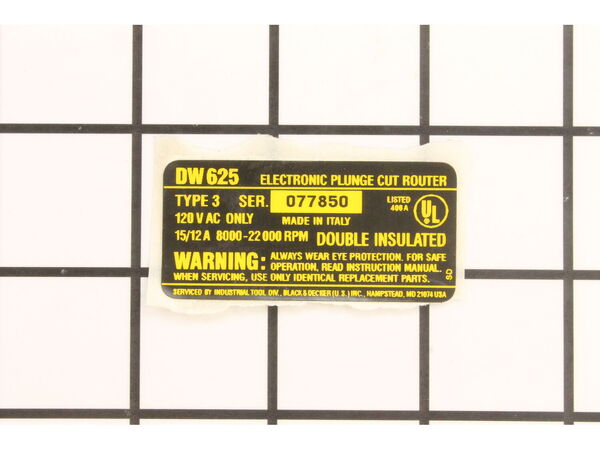 10185059-1-M-DeWALT-861956-00-NP:DW625 T3