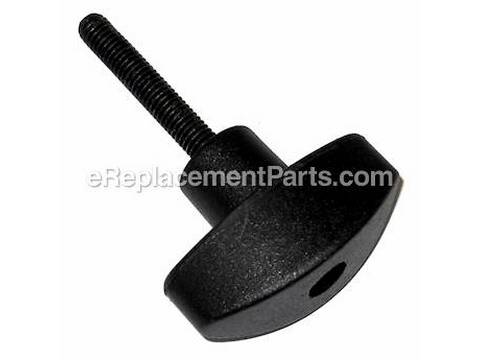 10185063-1-M-DeWALT-863310-00-Knob