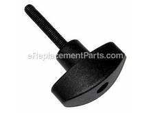 Knob – Part Number: 863310-00