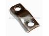 Cord Clamp,Curv – Part Number: 86634-00