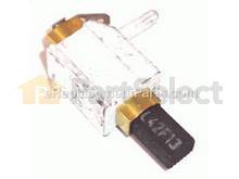 Brush And Holder – Part Number: 868054-01
