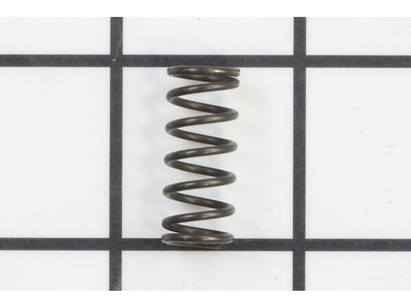 10185080-1-M-DeWALT-868113-00-Spring