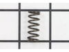 Spring – Part Number: 868113-00