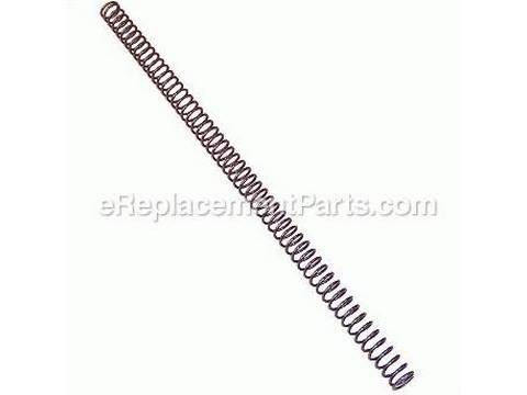 10185081-1-M-DeWALT-868115-00-Spring