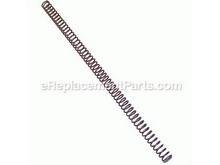 Spring – Part Number: 868115-00