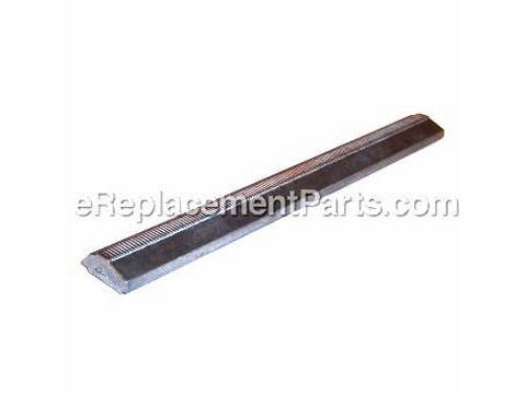 10185084-1-M-DeWALT-868122-00-Rack