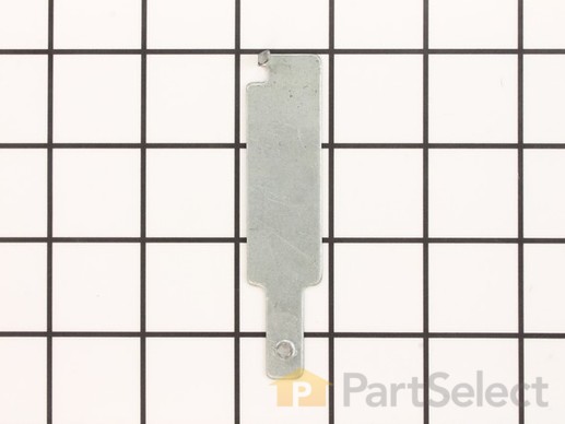 10185085-1-M-DeWALT-868123-00-Actuator,Switch