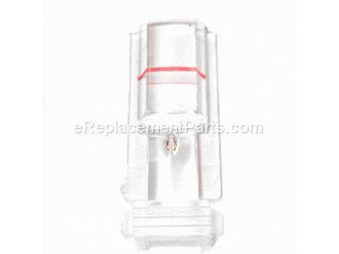 10185086-1-M-DeWALT-868124-01-Lens
