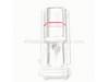 Lens – Part Number: 868124-01
