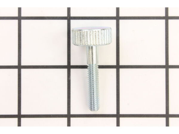 10185087-1-M-DeWALT-868125-00-Screw