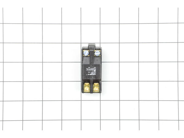 10185090-1-M-DeWALT-868128-00-Switch
