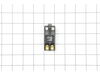 Switch – Part Number: 868128-00