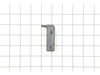 10185090-2-S-DeWALT-868128-00-Switch