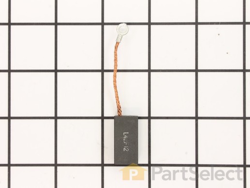10185099-1-M-DeWALT-868145-00-Lever,Switch