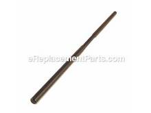 Rod – Part Number: 868147-01