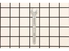 Spanner – Part Number: 868148-00