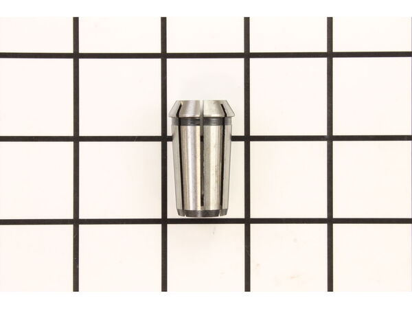 10185102-1-M-DeWALT-868149-00-Collet,1/4-inch