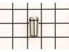 Collet,1/4-inch – Part Number: 868149-00