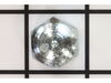 Nut – Part Number: 868150-00