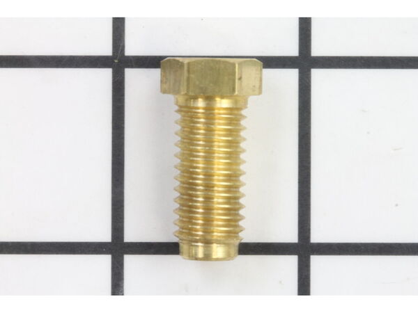 10185106-1-M-DeWALT-868204-00-Screw,Special