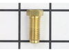 Screw,Special – Part Number: 868204-00