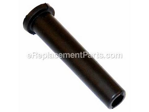 10185110-1-M-DeWALT-868520-00-Cord Protector