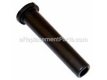 Cord Protector – Part Number: 868520-00