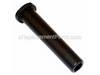 Cord Protector – Part Number: 868520-00