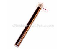 Depth Stop – Part Number: 868523-01