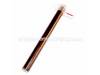 Depth Stop – Part Number: 868523-01