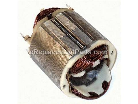 10185118-1-M-DeWALT-868629-03-Field,120V