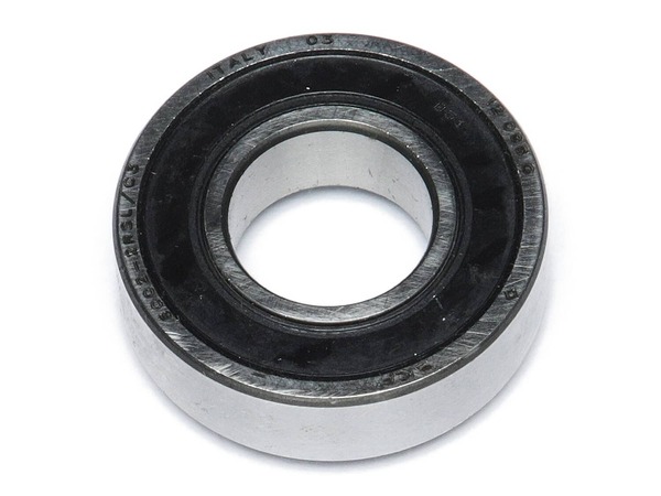 10185120-1-M-DeWALT-868768-02-Bearing