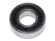Bearing – Part Number: 868768-02