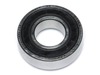 Bearing – Part Number: 868768-02