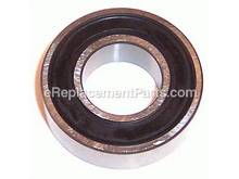 Bearing – Part Number: 868768-16